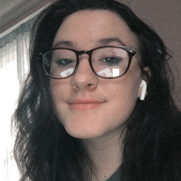 bellablakley